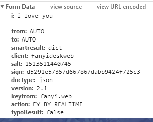 �����ҵ�