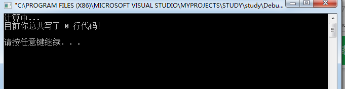 QQͼ20171222121226.png