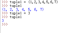 QQͼ20171222204614.png