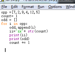 �����Լ�д��һ�����ܼ�