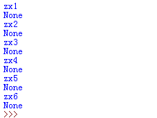 �����Ҽ�����һ��oppp=odd.append(),Ȼ�����oppp