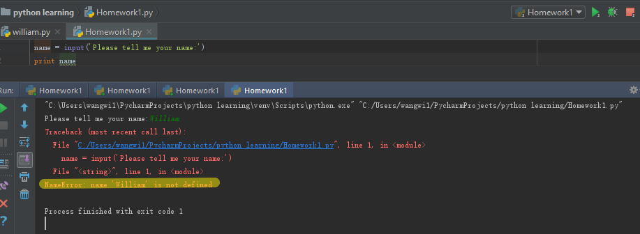 Untitled picture.png