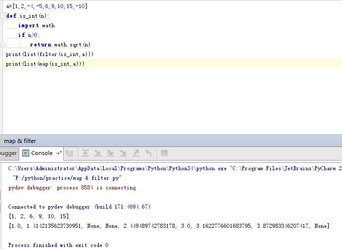 map &amp; filter.jpg