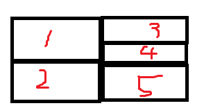 tk.png
