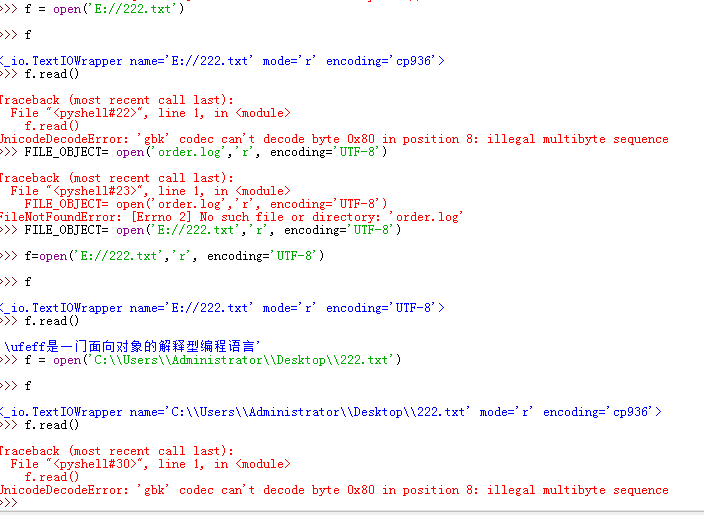 ������ͼ