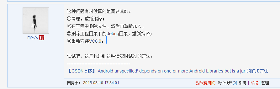 ޱ.png