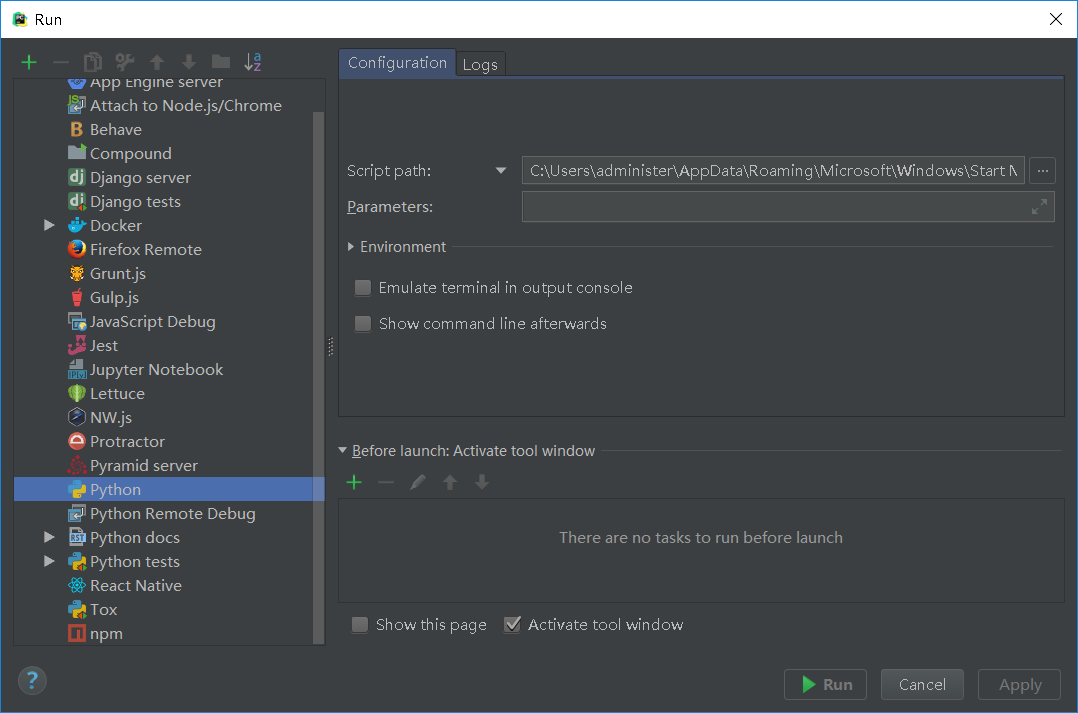 ��ô����