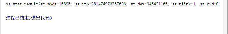 1.PNG