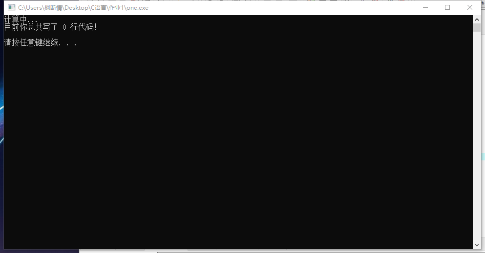 TCS29@%2[DSGK64F~SW~%GS.png
