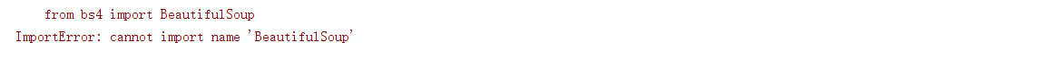 1.PNG