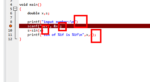 2018-01-23_101917.png