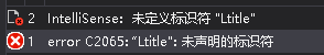0{F{T$L@DVUAE]OQ_FCVAGF.png