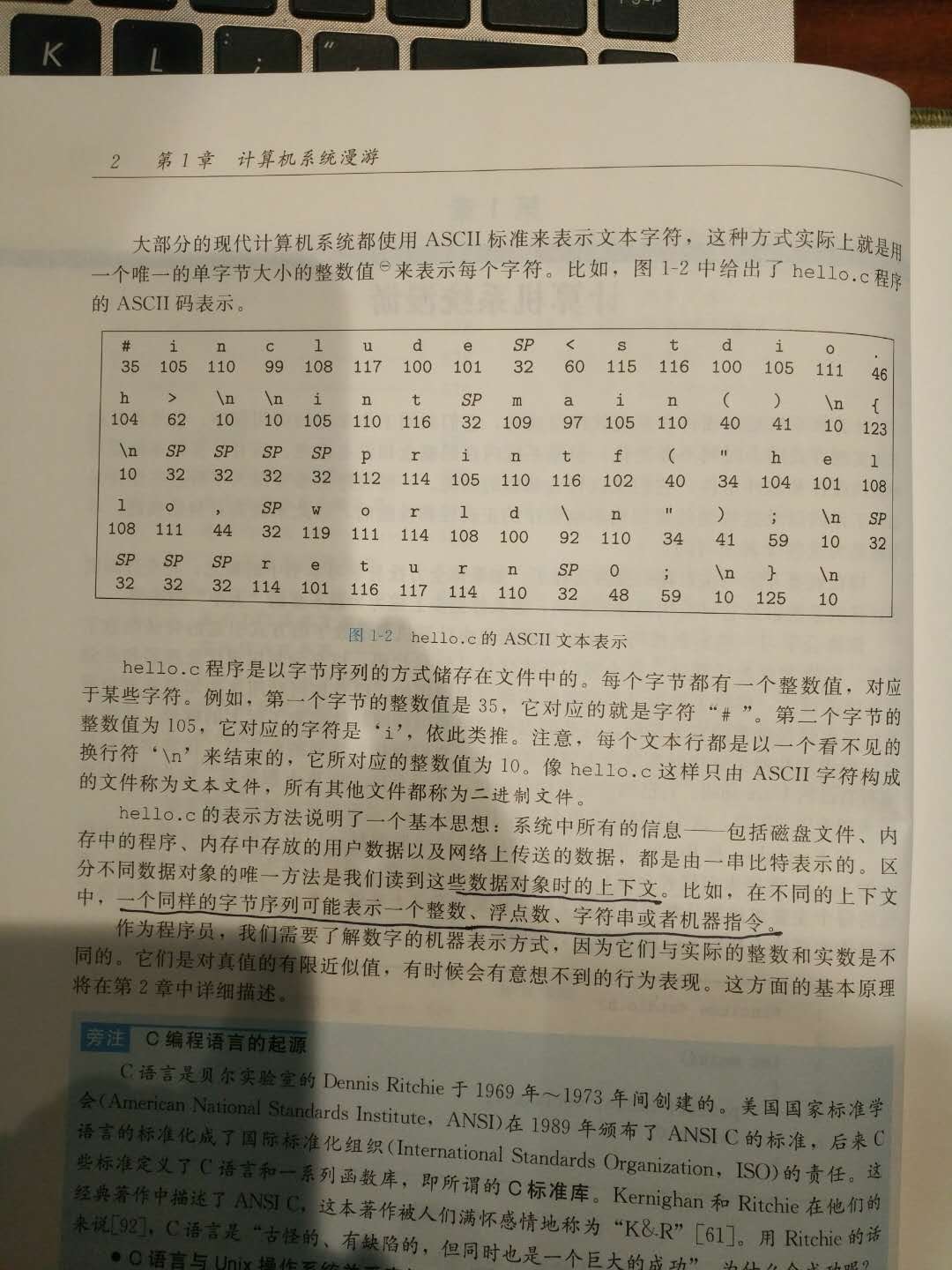 ΢ͼƬ_20180125195935.jpg