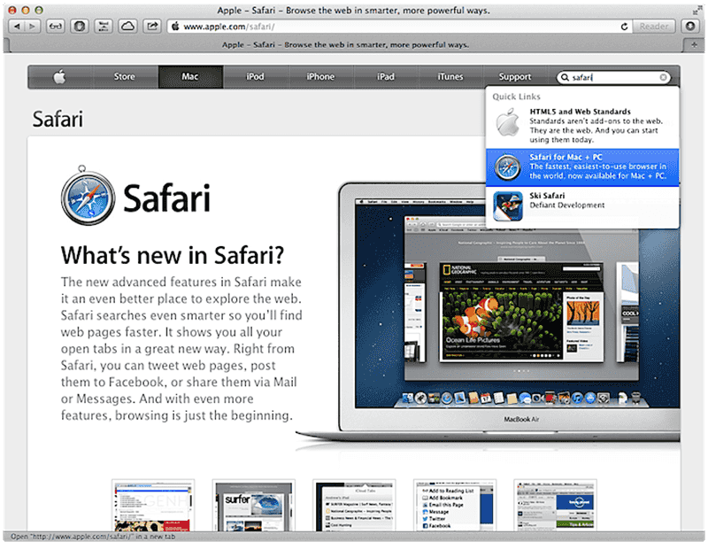 Safari6.062512.png