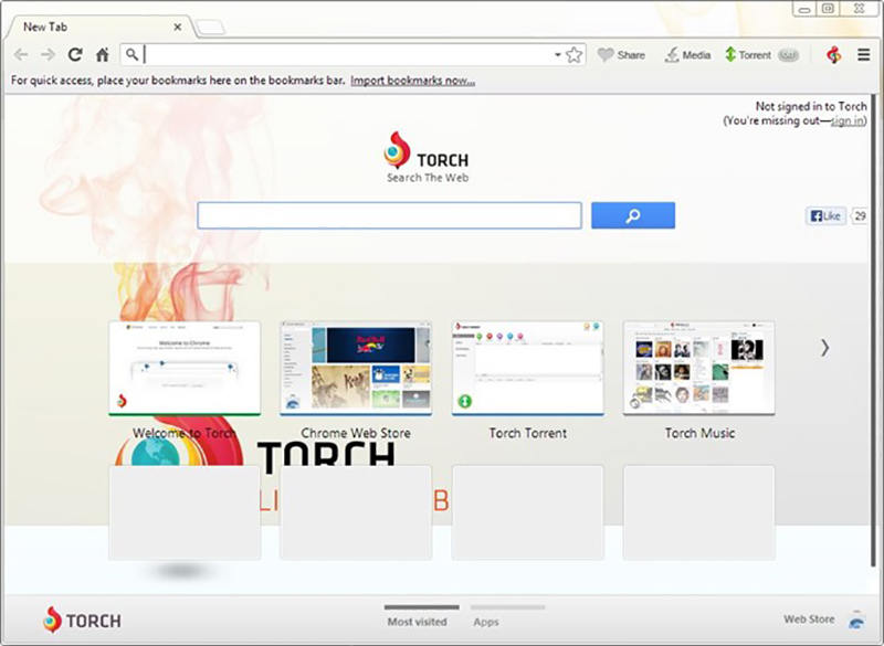Torch-Browser.jpg