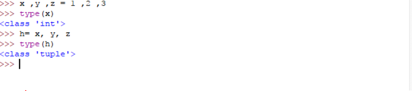 ��ʵ�����������