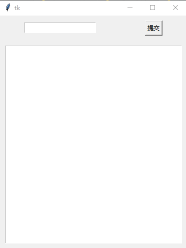 ͼ.png
