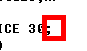 2018-01-29_205522.png