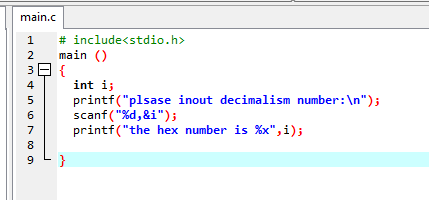 ΢ͼƬ_20180123110415.png