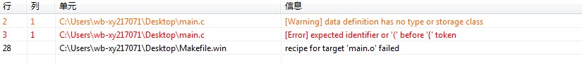 ΢ͼƬ_20180131112644.jpg