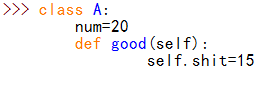 001.png