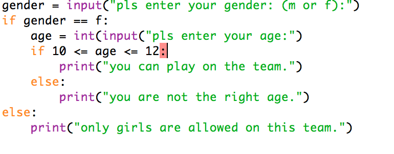 Screen Shot 2018-02-05 at 16.47.59.png