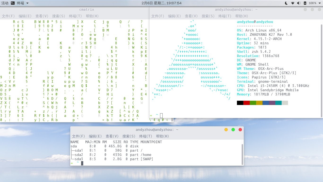 2018-02-06 19-07-54 ����Ļ��ͼ.png
