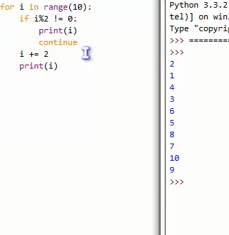 Ϊʲô������