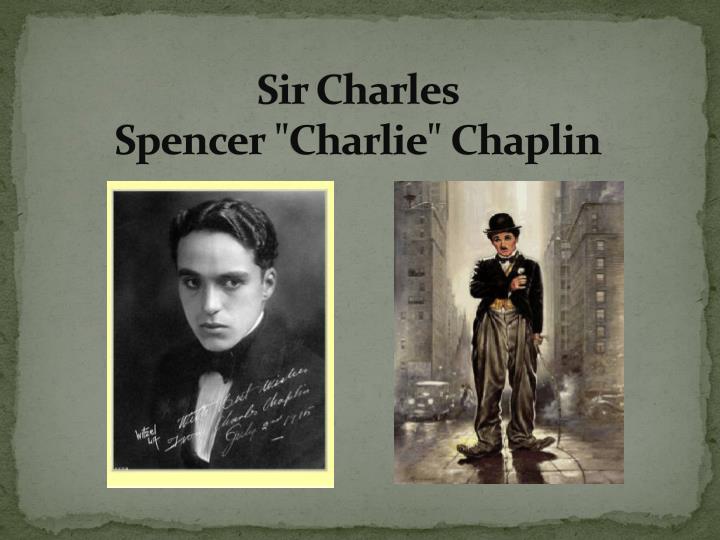 sir-charles-spencer-charlie-chaplin-n.jpg
