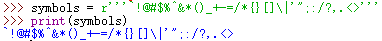 ͼƬ1.png