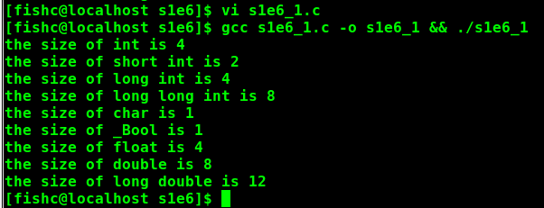 1518105505(1).png