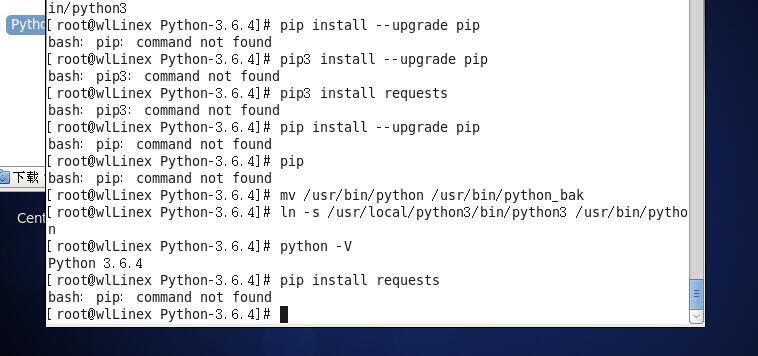 pip3 install.jpg