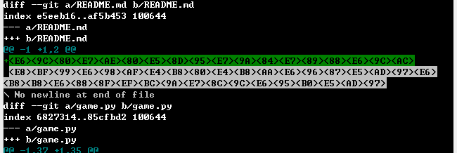 VKB]ERRLUX1Y``_~63A4.png