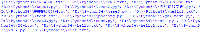 123.png