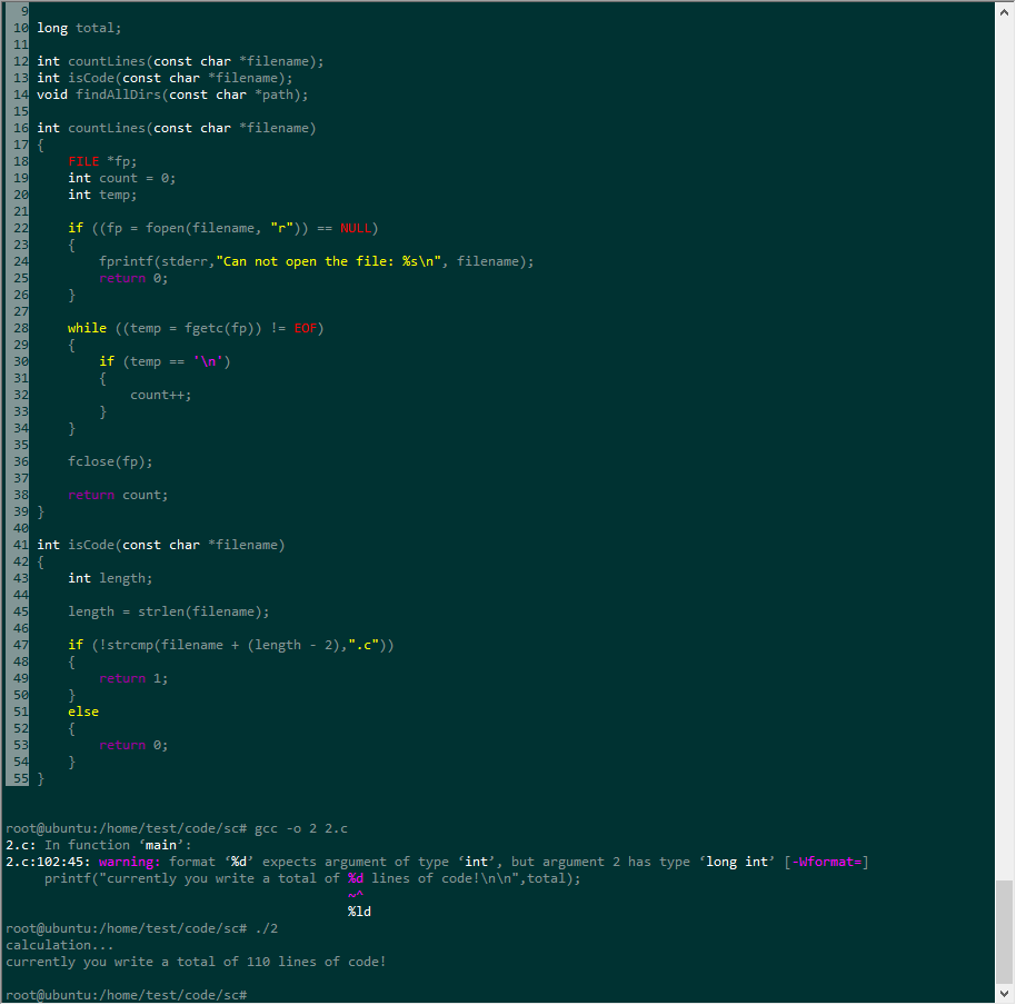 1518618229(1).png
