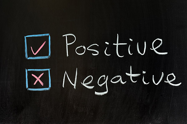 Positive-Negative-Keywords.jpg