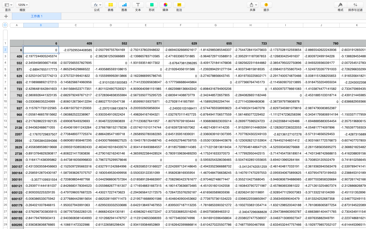 ��Ļ���� 2018-03-03 ����6.37.14.png