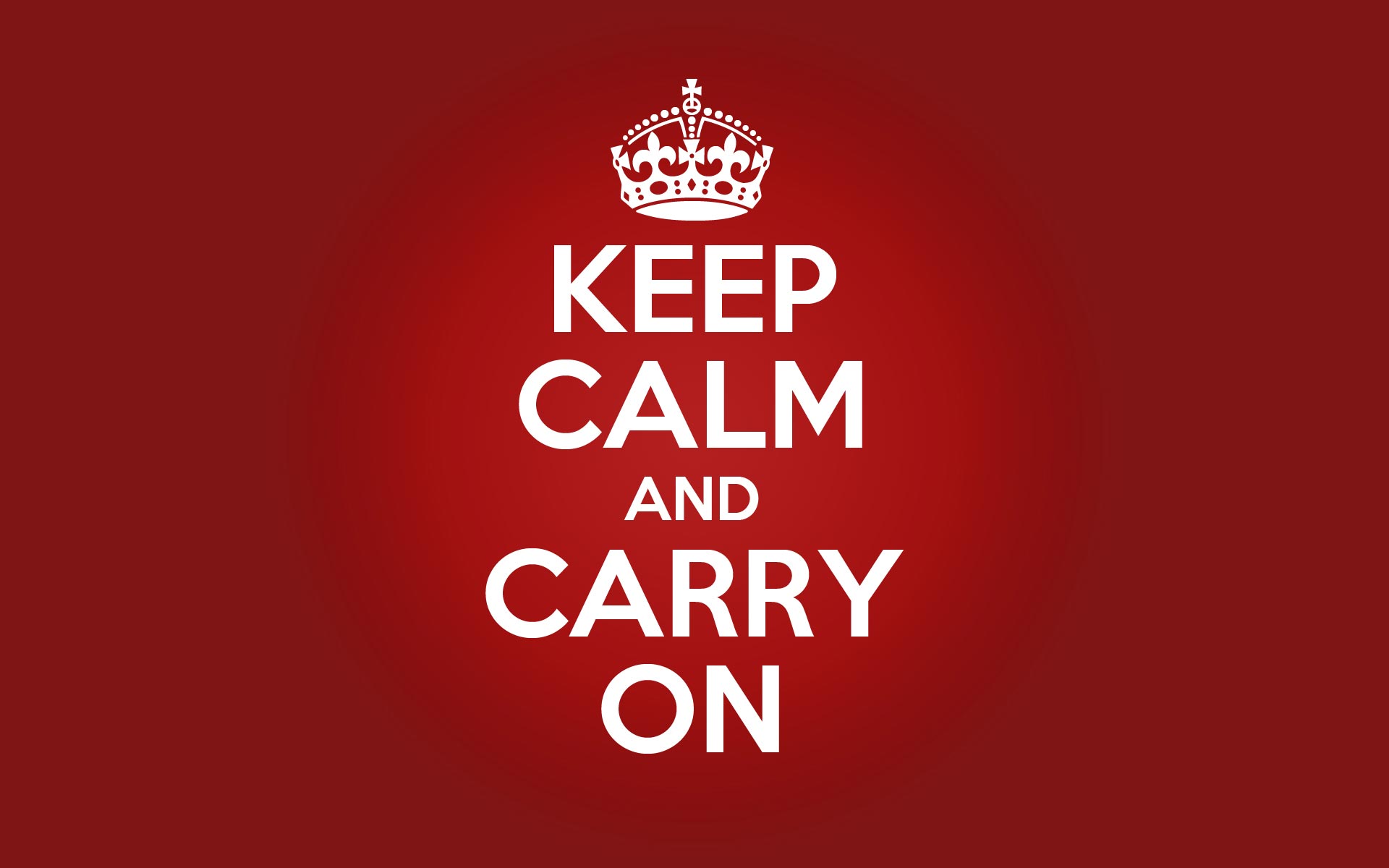 keep_calm_and_carry_on_hd_widescreen_wallpapers_1920x1200.jpg