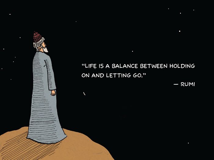 Rumi-Quote-9.jpg