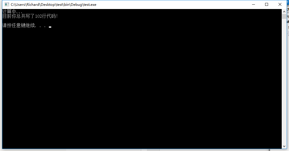 TIMͼ20180306174924.png