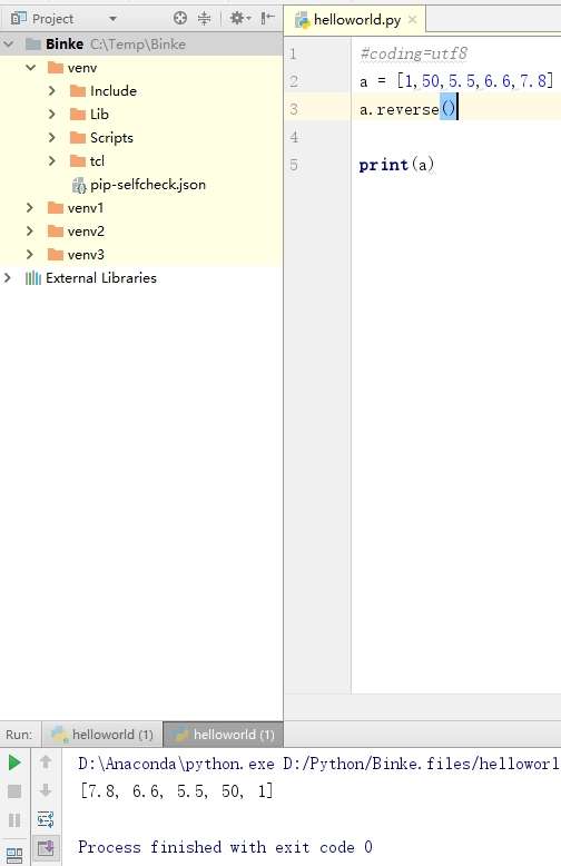 webwxgetmsgimg (1).jpg