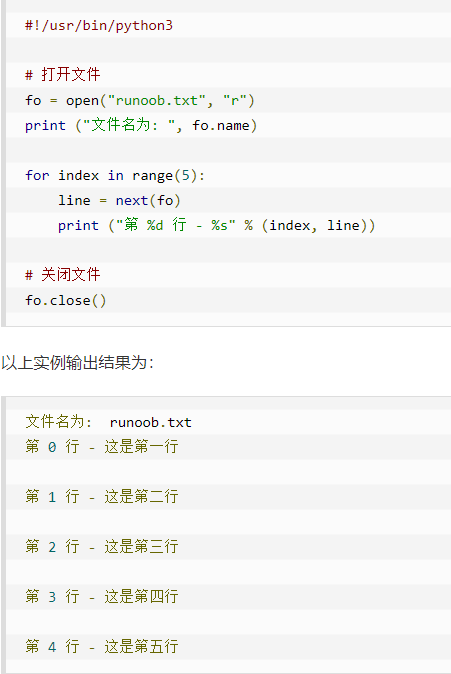 �����Ұٶȵ�