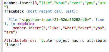 ��Ļ���� 2018-03-11 ����10.12.18.png