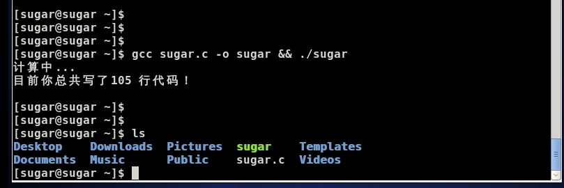 .PNG