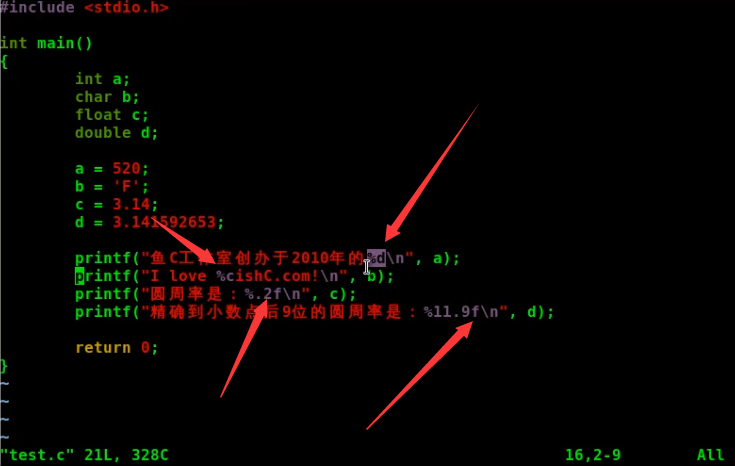 [5@ZKZ3DNX_](ZGZ}[LQCEE.png