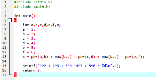 QQͼƬ20180315154918.png