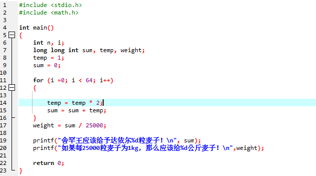 QQͼƬ20180315154922.png