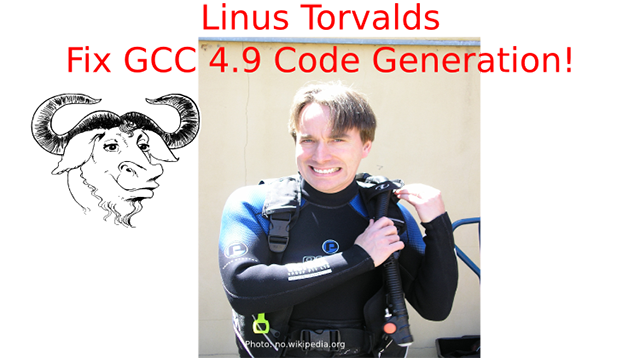 Linus.png