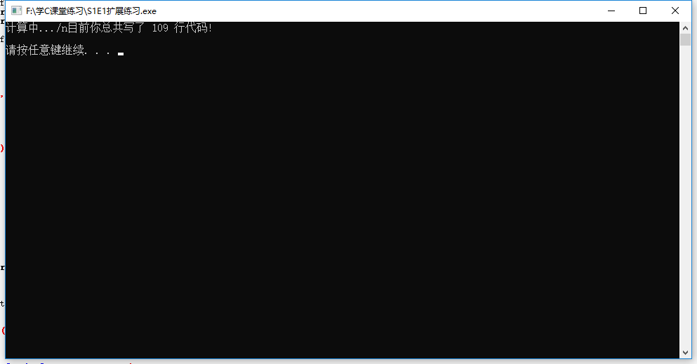 ΢Žͼ_20180317082257.png