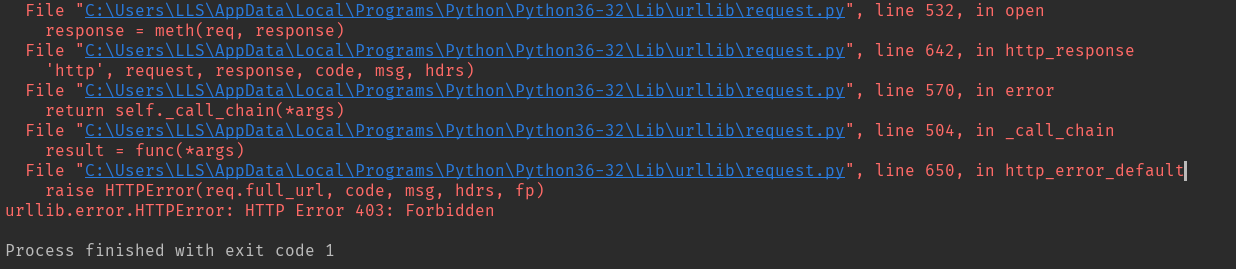 ���Ǳ���